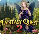 Fantasy Quest 2 gioco