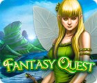 Fantasy Quest gioco