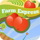 Farm Express gioco