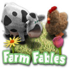 Farm Fables gioco