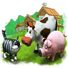 Farm Frenzy 2 gioco