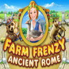 Farm Frenzy: Ancient Rome gioco