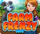 Farm Frenzy Inc. gioco