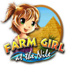 Farm Girl at the Nile gioco