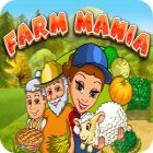 Farm Mania: Stone Age gioco