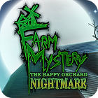 Farm Mystery: The Happy Orchard Nightmare gioco