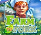 Farm to Fork gioco