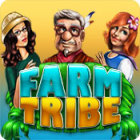 Farm Tribe gioco