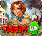 Farm Up gioco