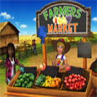 Farmer's Market gioco
