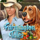 Farmington Tales gioco