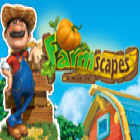 Farmscapes gioco