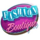 Fashion Boutique gioco