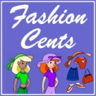 Fashion Cents gioco