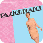 Fashion Planet gioco