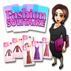 Fashion Solitaire gioco