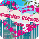 Fashion Street Snap Girl gioco