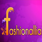 Fashionallia gioco