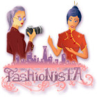 Fashionista gioco