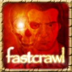 Fast Crawl gioco