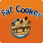 Fat Cooker gioco