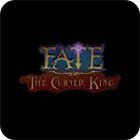 FATE: The Cursed King gioco