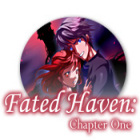 Fated Haven: Chapter One gioco