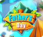 Father's Day gioco