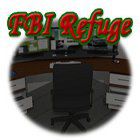 FBI Refuge gioco