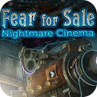 Fear for Sale: Il Cinema dell'Orrore Edizione Speciale gioco