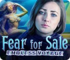 Fear for Sale: Endless Voyage gioco