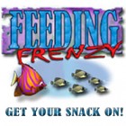 Feeding Frenzy gioco