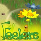 Feelers gioco