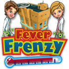 Fever Frenzy gioco