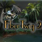 Fiber Twig 2 gioco