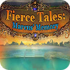 Fierce Tales: Marcus' Memory Collector's Edition gioco