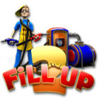 Fill Up 2 gioco