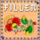 Filler gioco