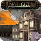 Final Cut: Encore Collector's Edition gioco