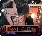 Final Cut: Homage gioco