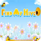 Find My Hive gioco