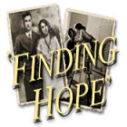 Finding Hope gioco