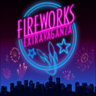 Fireworks Extravaganza gioco