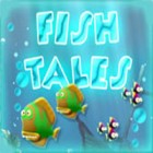 Fish Tales gioco