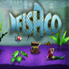 FishCo gioco