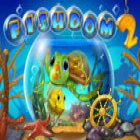 Fishdom 2 gioco