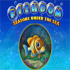Fishdom: Seasons Under the Sea gioco