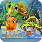 Fishdom Super Pack gioco