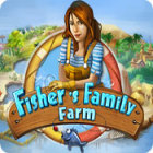 Fisher's Family Farm gioco