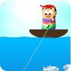 Fishing Fun gioco